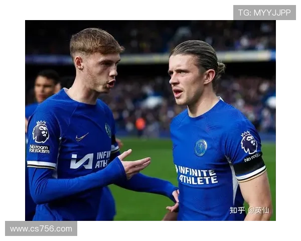 ✅体育直播🏆世界杯直播🏀NBA直播⚽- （国际观察）“如何与邻居相处”再次考验加拿大- sports