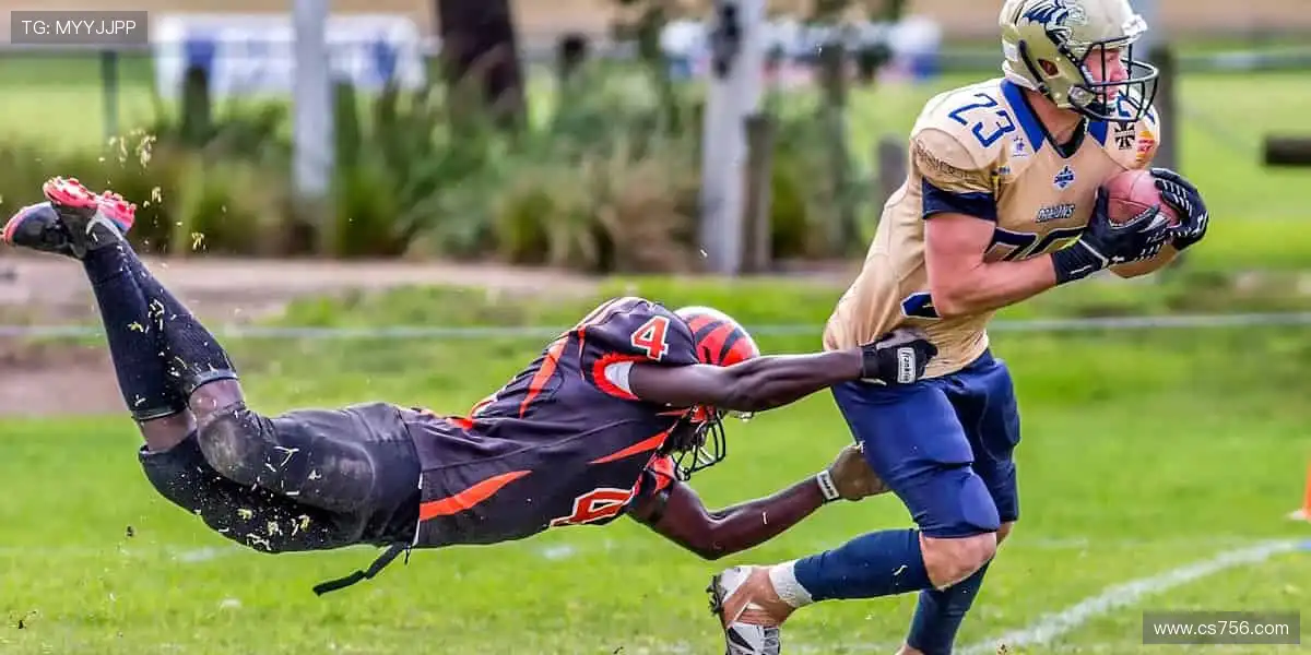 🏃♂️挑战极限,突破自我,赛事因你而闪耀!